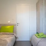 Seaside House For Families With Children Mandre, Pag - 22704 بيت للعطل كولان