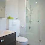 بيت للعطل Seaside House For Families With Children Mandre, Pag - 22704