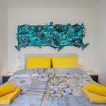 Seaside House For Families With Children Mandre, Pag - 22704 *