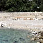 بيت للعطل Seaside House For Families With Children Mandre, Pag - 22704 *